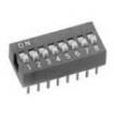 DS03T electronic component of Apem