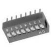 DS04  Electromechanical