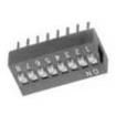 DS09T  Electromechanical