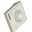 DT2253X20V00 Input Devices