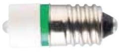 E10SW130A  Optoelectronics
