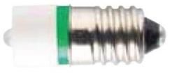 E10SY24A  Optoelectronics