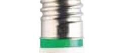 E10SY24A LED Replacement Lamps - Based LEDs