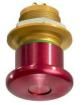 ES1S41653001  Electromechanical