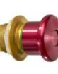 ES1S41653001 Emergency Stop Switches / E-Stop Switches