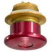 ES1S41653  Electromechanical