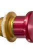 ES2S41653 Emergency Stop Switches / E-Stop Switches