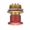 ES3S51653  Electromechanical