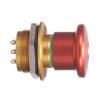 ES3S51653 Emergency Stop Switches / E-Stop Switches