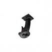 FG2168  Electromechanical