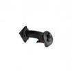 FG2168 Joysticks