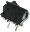 FMC12A2200000 electronic component of Apem