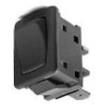 FMC12A2200005  Electromechanical