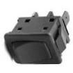 FMC12A2200005 Rocker Switches