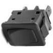 FMC32A2200000 Rocker Switches