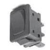 FMC62A2200000  Electromechanical