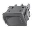 FMC88A2200000 Rocker Switches