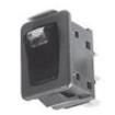 FML18A276A000  Electromechanical
