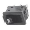 FML18A276A000 Rocker Switches