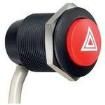 FPAP3C3412A1XXX Pushbutton Switches
