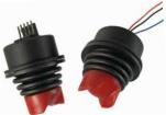 FR2A1U09A2A  Electromechanical