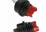 FR2A1U09A2A Joysticks