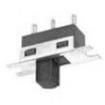 GH36S000001  Electromechanical
