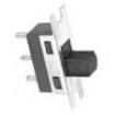 GH36S000001 Slide Switches