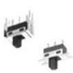 GH36WW00001 Electromechanical
