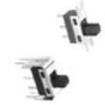 GH36WW00001 Slide Switches