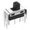 GH36Y010001 electronic component of Apem