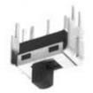 GH36Y010001 Electromechanical
