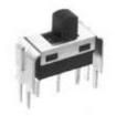 GH39Y010001 electronic component of Apem