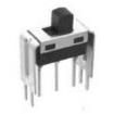 GH39Y400001 electronic component of Apem