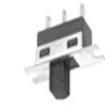 GH46S010001  Electromechanical