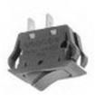 HB130C2NBRN  Electromechanical