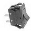 HB130C2NBRN Rocker Switches