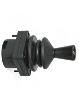 HF11Y10 Joysticks