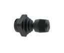 HF-27-R-1-6 Joysticks