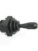 HF-27S10 Joysticks