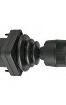 HF3397 Joysticks