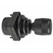 HF33Y1B-V Joysticks