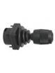 HF44R10MJ0BLK Input Devices