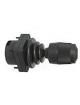 HF44S12 Joysticks