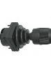 HF-45S10 Joysticks