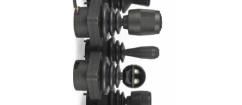 HF46R10U Joysticks