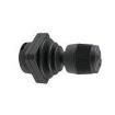 HF46S411 Joysticks