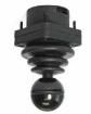 HFX10P00  Electromechanical