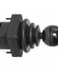 HFX10P00 Joysticks