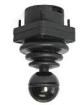 HFX10S10  Electromechanical